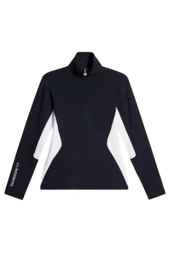 Flash Sale Cookies Mid Layer Golf|Base & Mid Layers