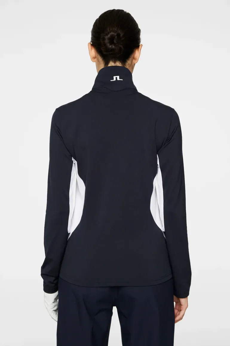 Flash Sale Cookies Mid Layer Golf|Base & Mid Layers