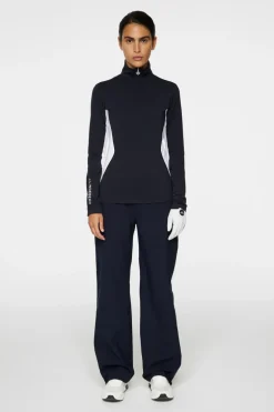 Flash Sale Cookies Mid Layer Golf|Base & Mid Layers