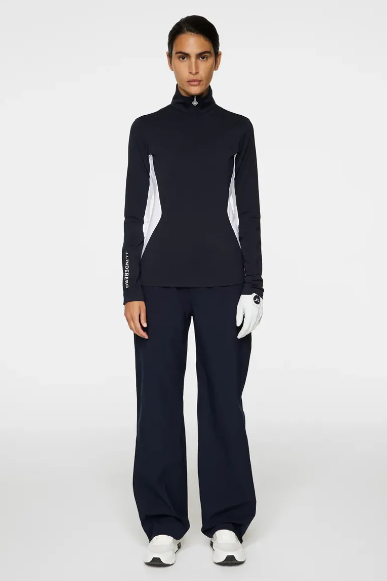 Flash Sale Cookies Mid Layer Golf|Base & Mid Layers