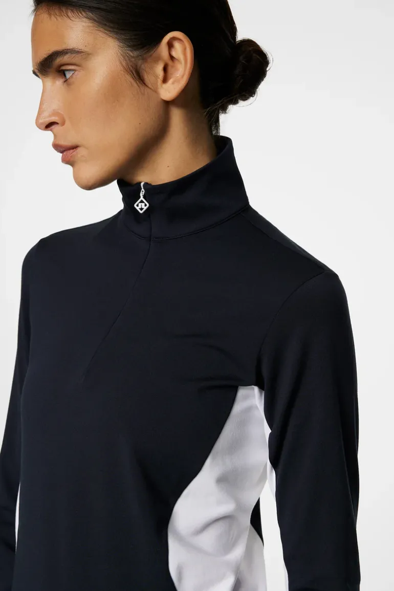 Flash Sale Cookies Mid Layer Golf|Base & Mid Layers