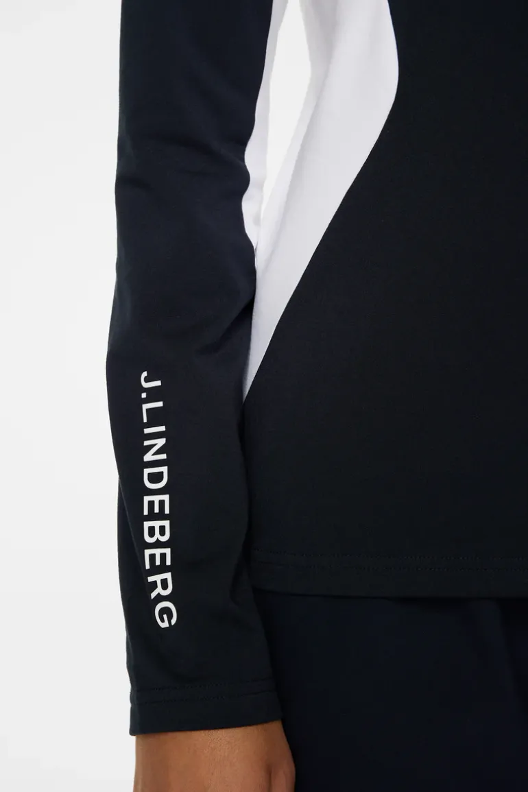 Flash Sale Cookies Mid Layer Golf|Base & Mid Layers