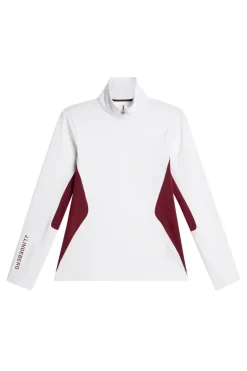 Best Sale Cookies Mid Layer Golf|Base & Mid Layers
