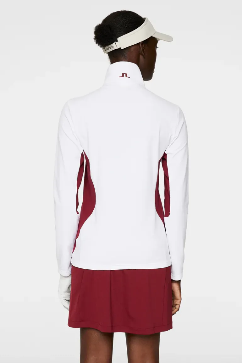 Best Sale Cookies Mid Layer Golf|Base & Mid Layers