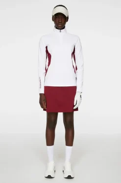 Best Sale Cookies Mid Layer Golf|Base & Mid Layers