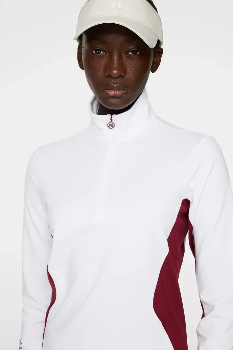 Best Sale Cookies Mid Layer Golf|Base & Mid Layers