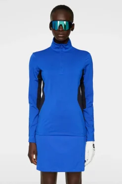Shop Cookies Mid Layer Golf|Base & Mid Layers