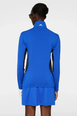 Shop Cookies Mid Layer Golf|Base & Mid Layers