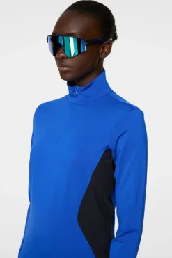 Shop Cookies Mid Layer Golf|Base & Mid Layers