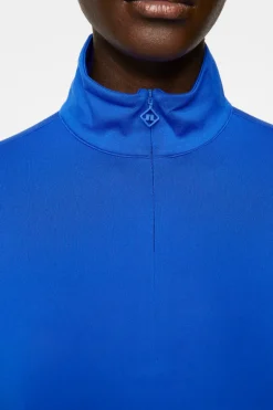 Shop Cookies Mid Layer Golf|Base & Mid Layers
