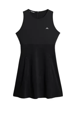 Sale Cora Dress Golf|Dresses