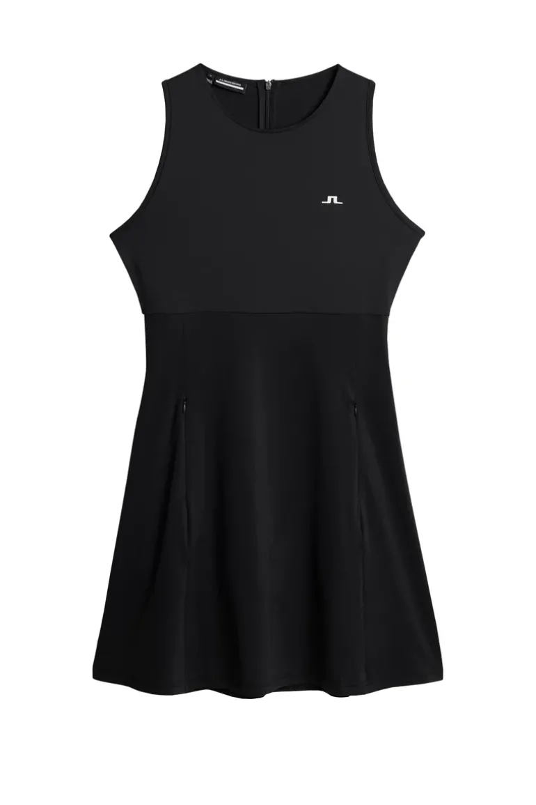 Sale Cora Dress Golf|Dresses