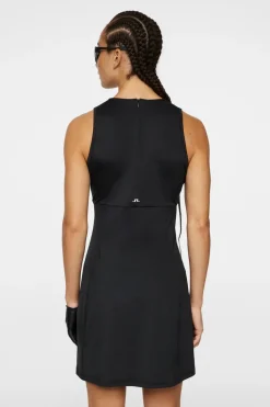 Sale Cora Dress Golf|Dresses
