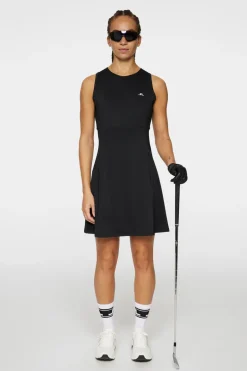 Sale Cora Dress Golf|Dresses