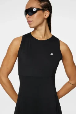 Sale Cora Dress Golf|Dresses