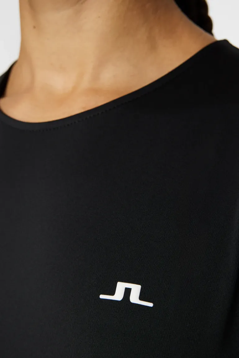 Sale Cora Dress Golf|Dresses