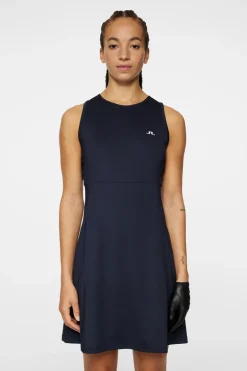 Online Cora Dress Golf|Dresses