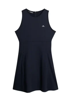 Online Cora Dress Golf|Dresses