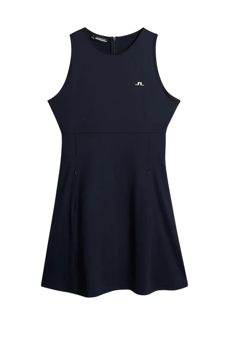 Online Cora Dress Golf|Dresses