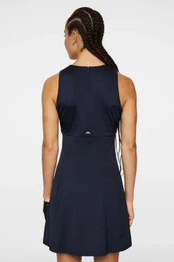 Online Cora Dress Golf|Dresses