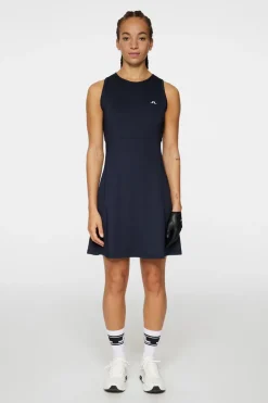 Online Cora Dress Golf|Dresses