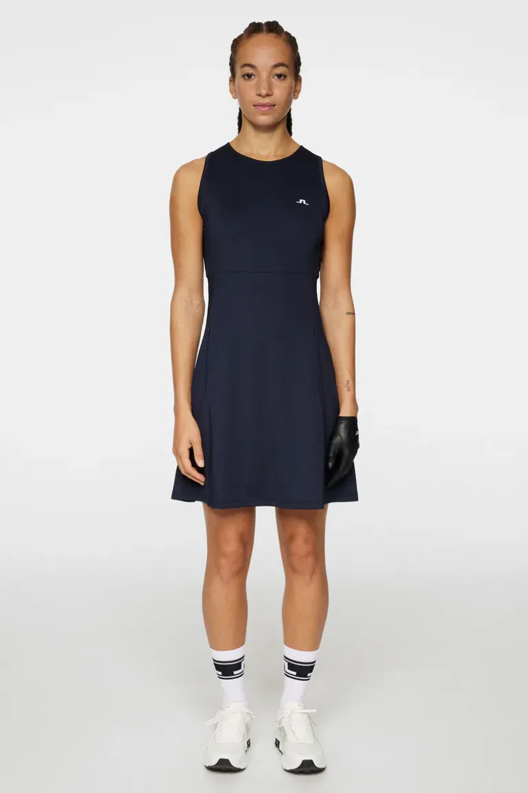 Online Cora Dress Golf|Dresses