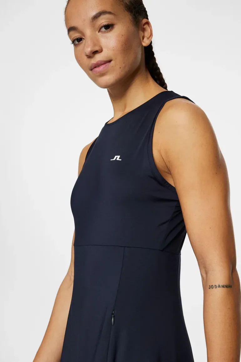 Online Cora Dress Golf|Dresses