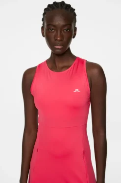 Clearance Cora Dress Golf|Dresses