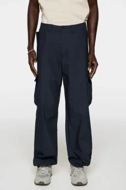 Flash Sale Cosmo Cargo Pants Bottoms|Trousers