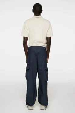 Flash Sale Cosmo Cargo Pants Bottoms|Trousers