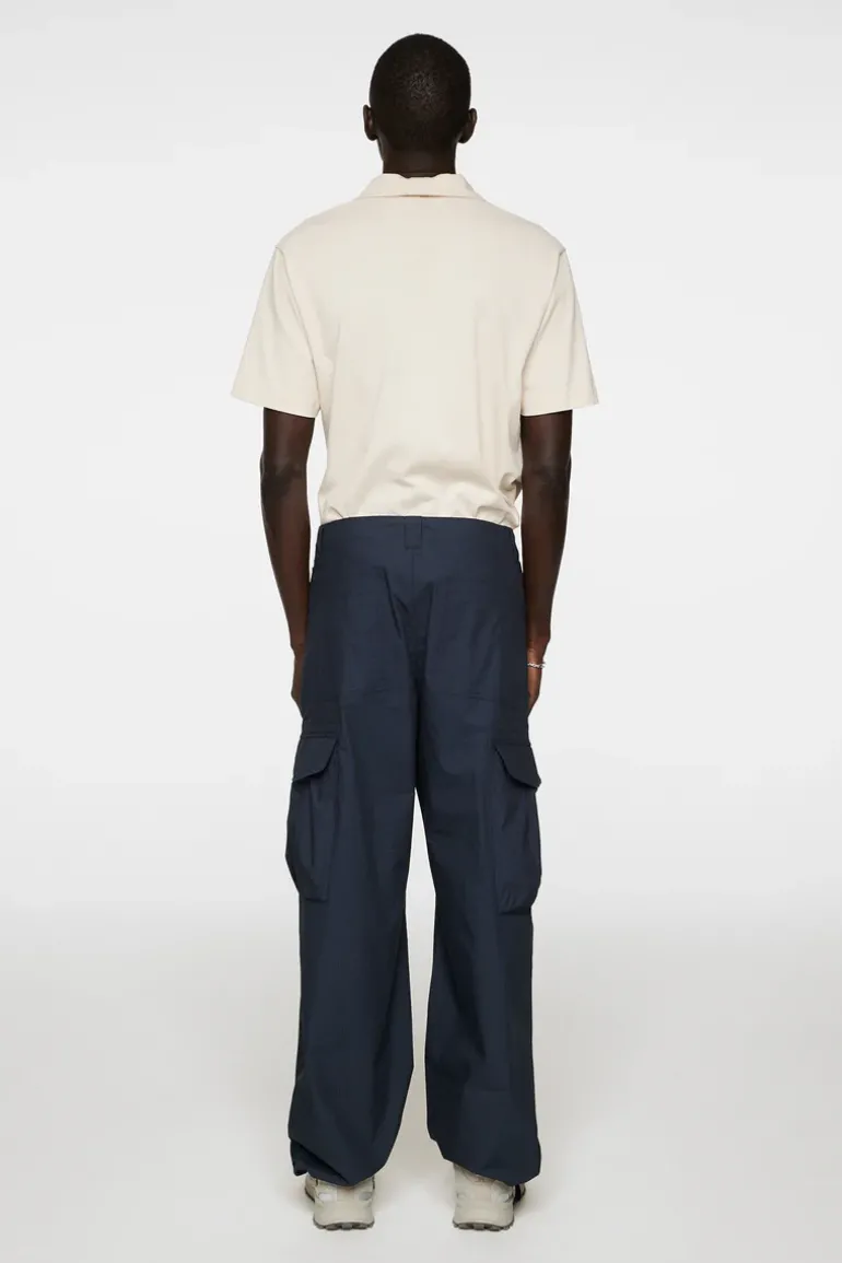 Flash Sale Cosmo Cargo Pants Bottoms|Trousers
