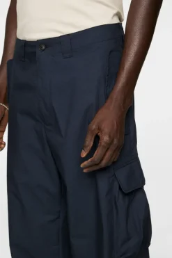 Flash Sale Cosmo Cargo Pants Bottoms|Trousers