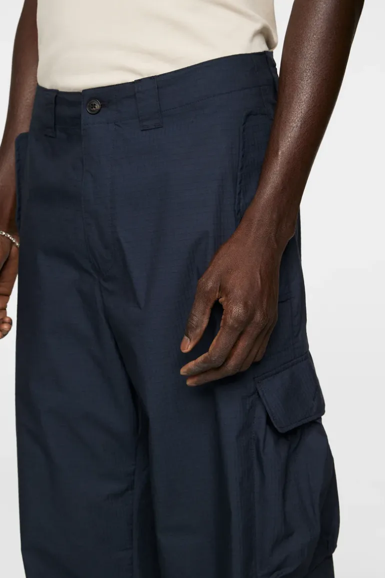 Flash Sale Cosmo Cargo Pants Bottoms|Trousers