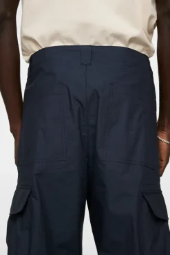 Flash Sale Cosmo Cargo Pants Bottoms|Trousers