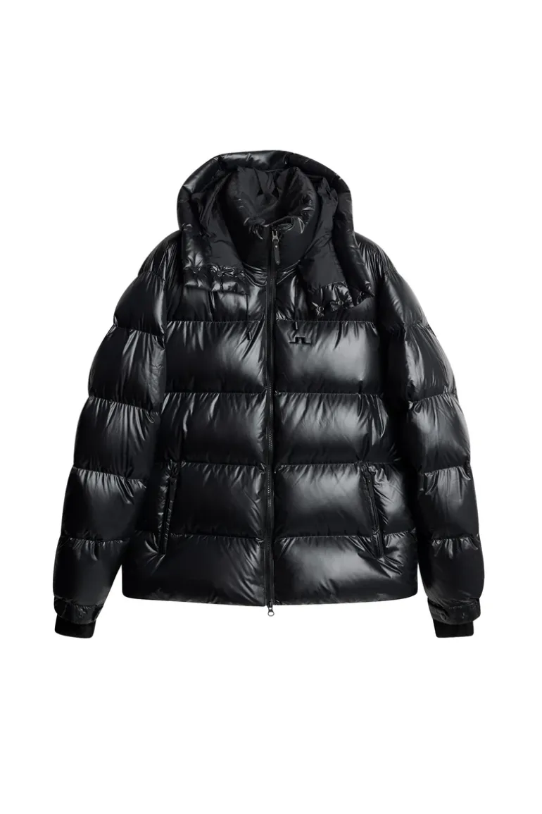 Sale Creek Down Jacket Ski|Jakker