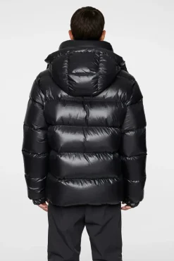 Sale Creek Down Jacket Ski|Jakker