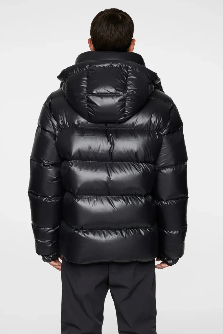 Sale Creek Down Jacket Ski|Jakker