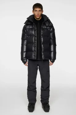 Sale Creek Down Jacket Ski|Jakker