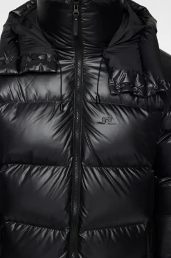 Sale Creek Down Jacket Ski|Jakker