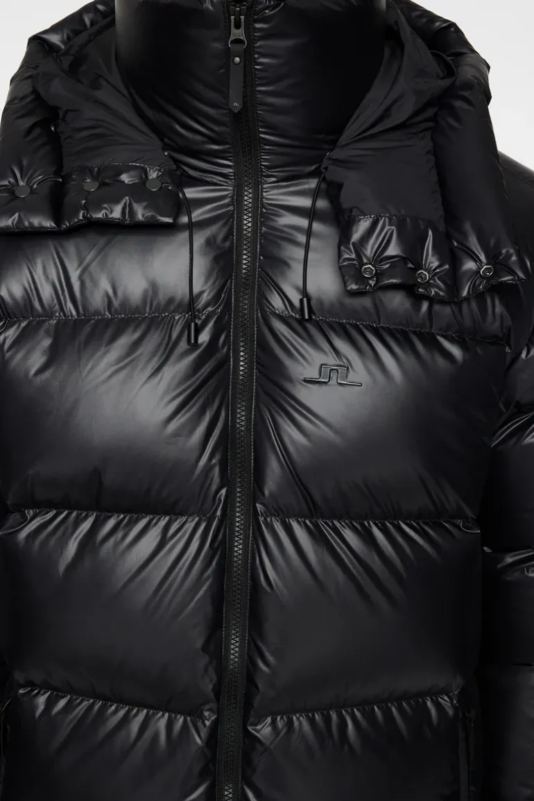Sale Creek Down Jacket Ski|Jakker