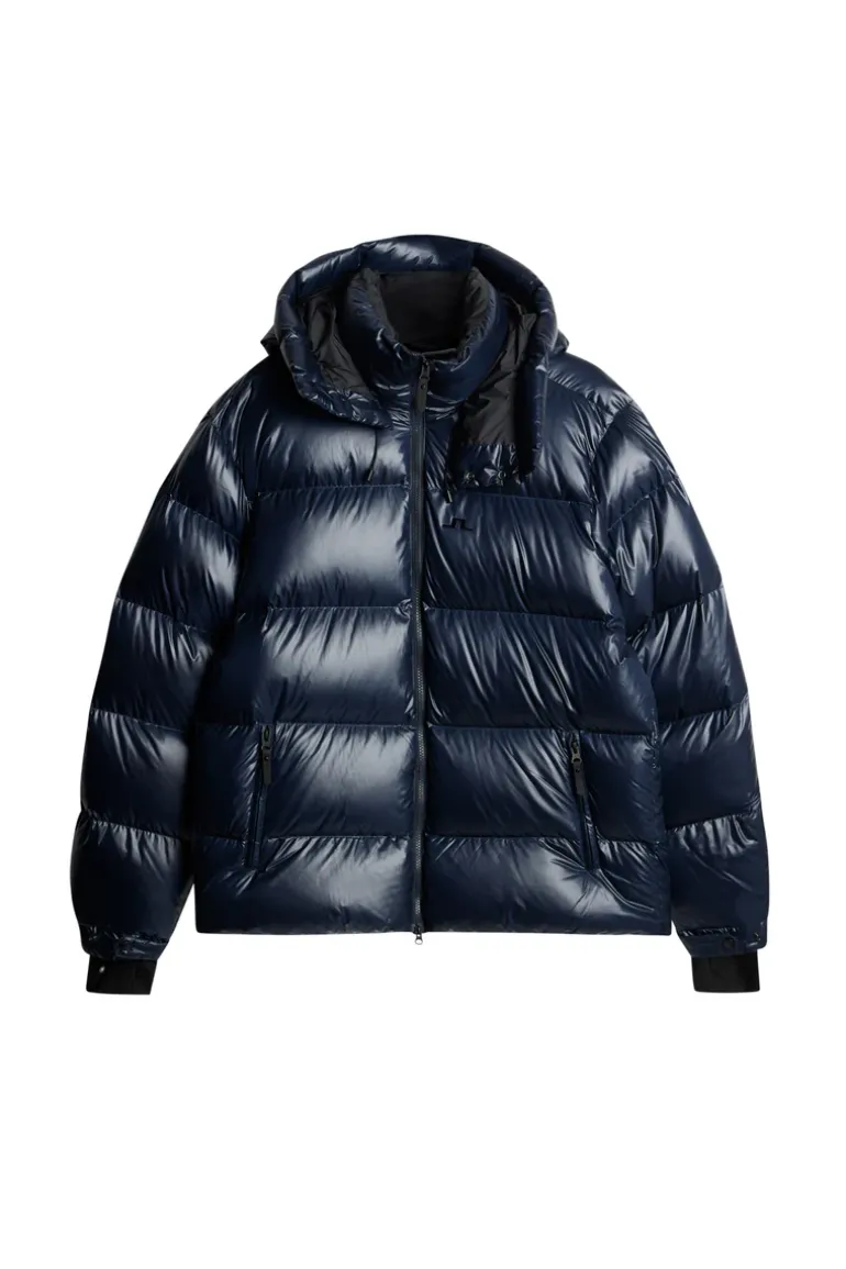 Online Creek Down Jacket Ski|Jakker