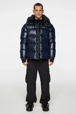 Online Creek Down Jacket Ski|Jakker