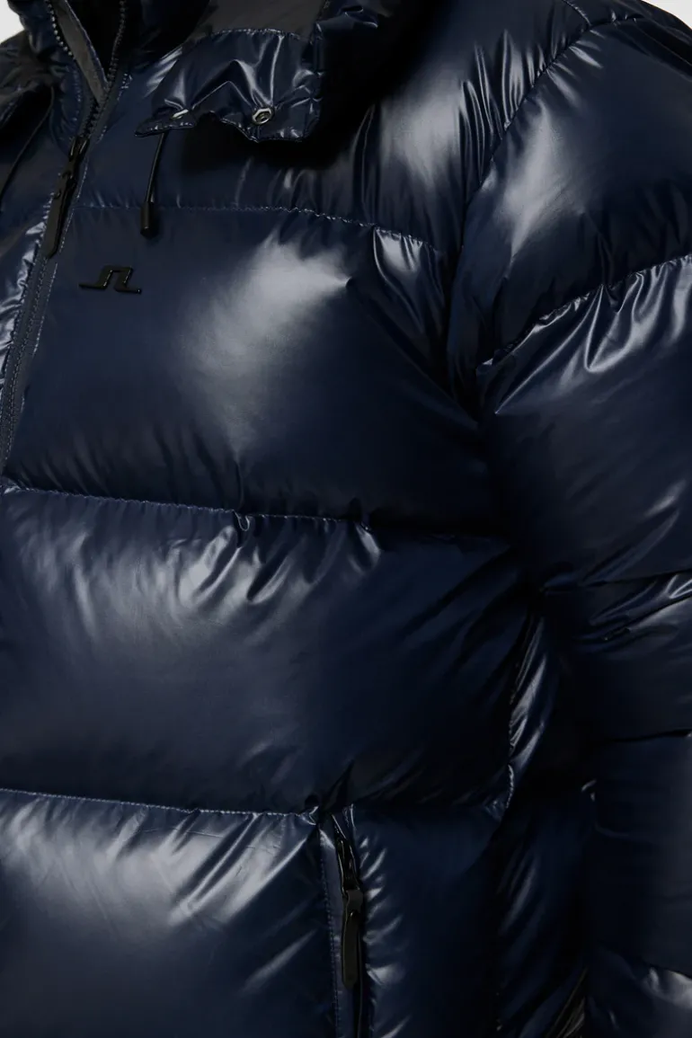 Online Creek Down Jacket Ski|Jakker