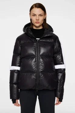 Cheap Creekside Down Jacket Jakker|Jakker