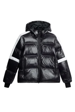Cheap Creekside Down Jacket Jakker|Jakker