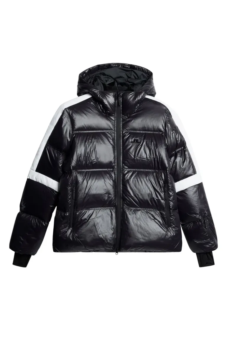 Cheap Creekside Down Jacket Jakker|Jakker