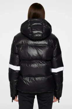 Cheap Creekside Down Jacket Jakker|Jakker