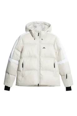 Online Creekside Down Jacket Jakker|Jakker