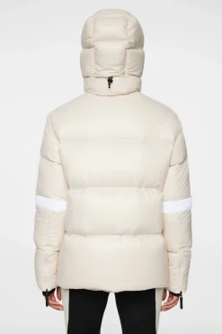 Online Creekside Down Jacket Jakker|Jakker