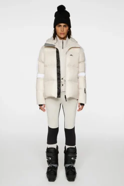 Online Creekside Down Jacket Jakker|Jakker